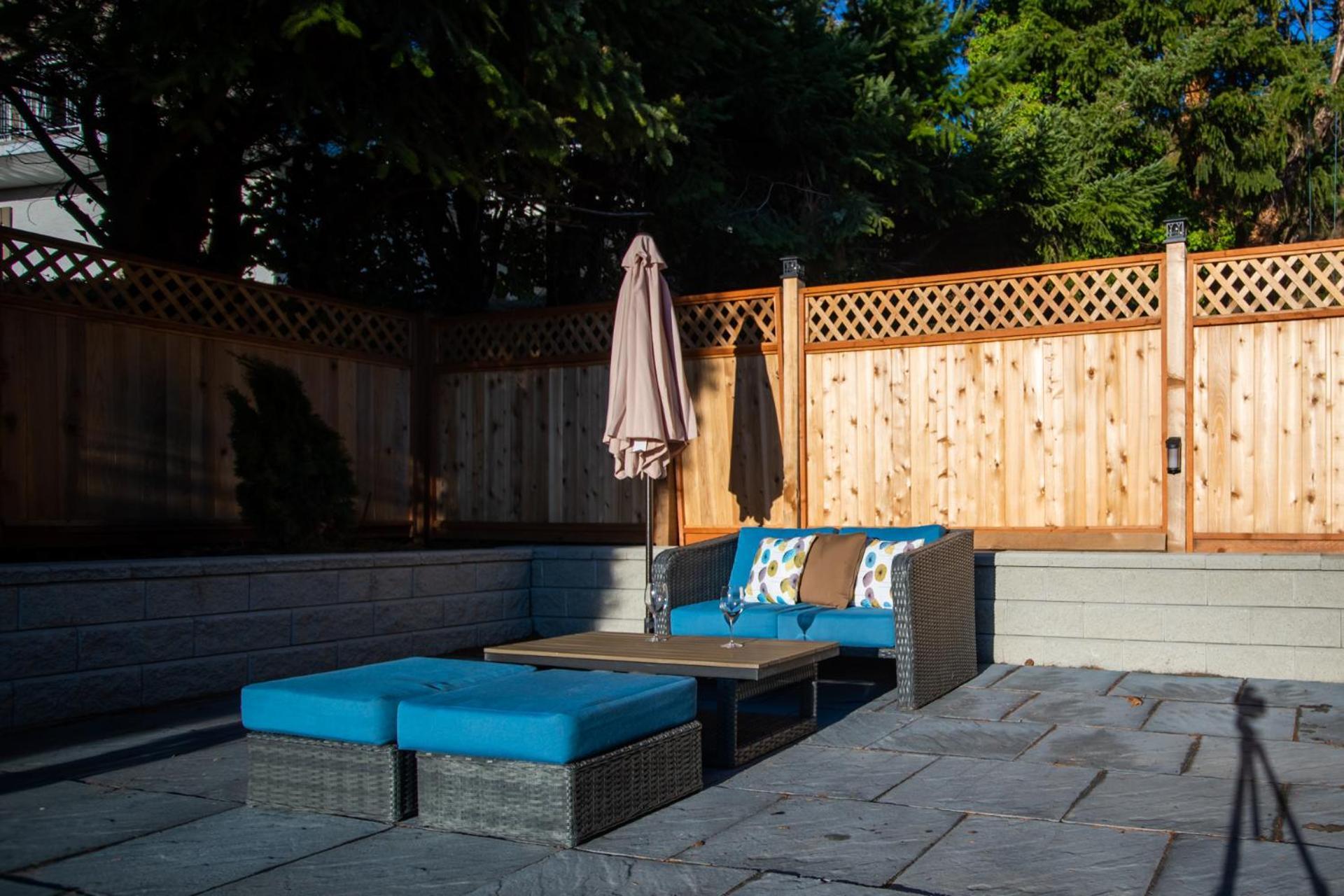 Bright Private Suite Near Departure Bay Beach ننيمو المظهر الخارجي الصورة
